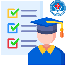 Quyết định ban hành CTĐT chuyên khoa I_2022, bao gồm CHUẨN ĐẦU RA CTĐT và khung chương trình dạy học
